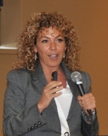 Isabelle Fontaine Isabelle Fontaine