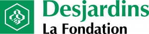 d15-desj-fondation-sans-f