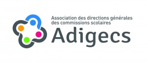 LOGO-CLAIR