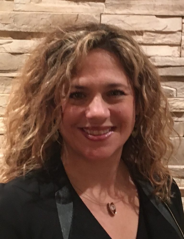 PORTE TOURNANTE ADGSQ ADGSQ